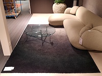 Karpet millenerpoort, doppio - afbeelding 1 van  6