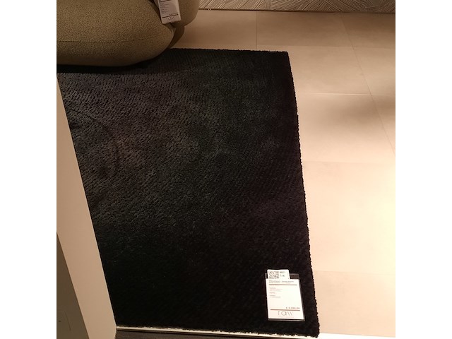 Karpet millenerpoort, doppio - afbeelding 3 van  6