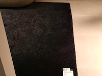 Karpet millenerpoort, doppio - afbeelding 3 van  6