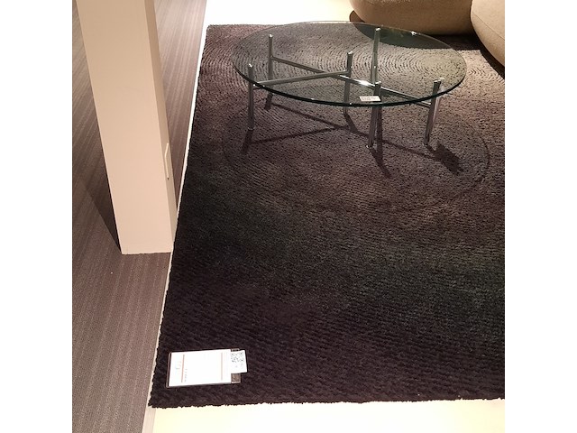 Karpet millenerpoort, doppio - afbeelding 4 van  6