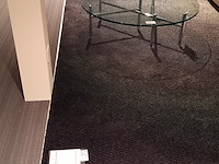 Karpet millenerpoort, doppio - afbeelding 4 van  6