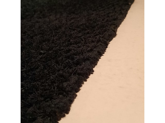 Karpet millenerpoort, doppio - afbeelding 5 van  6