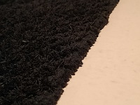 Karpet millenerpoort, doppio - afbeelding 5 van  6