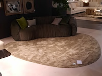 Karpet millenerpoort, milano - afbeelding 1 van  5