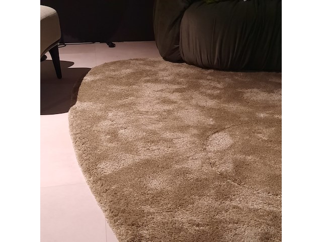Karpet millenerpoort, milano - afbeelding 3 van  5