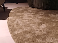 Karpet millenerpoort, milano - afbeelding 3 van  5