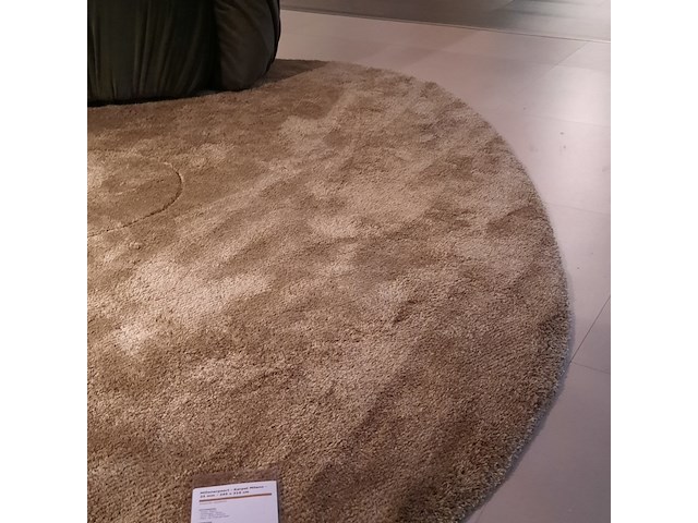 Karpet millenerpoort, milano - afbeelding 4 van  5