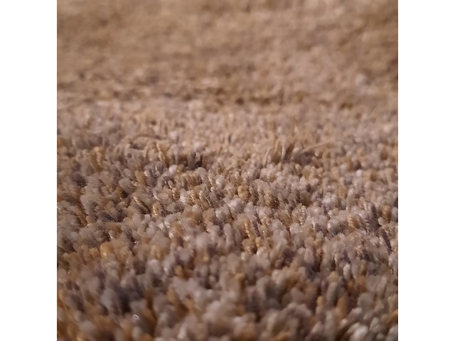 Karpet millenerpoort, milano - afbeelding 5 van  5