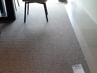 Karpet montinique, attraction, met bies - afbeelding 3 van  7