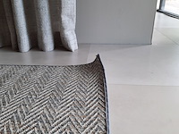 Karpet montinique, attraction, met bies - afbeelding 7 van  7