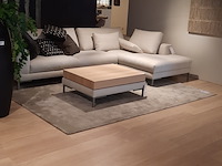 Karpet perletta, bormio, sand - afbeelding 1 van  5