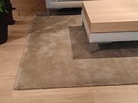 Karpet perletta, bormio, sand - afbeelding 3 van  5