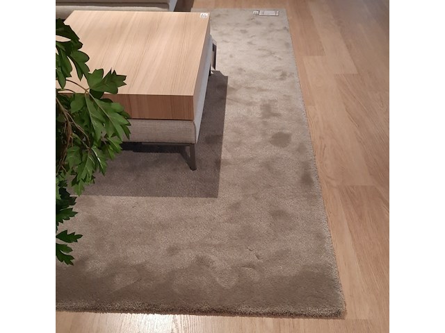 Karpet perletta, bormio, sand - afbeelding 4 van  5