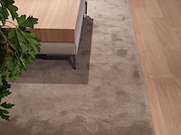 Karpet perletta, bormio, sand - afbeelding 4 van  5