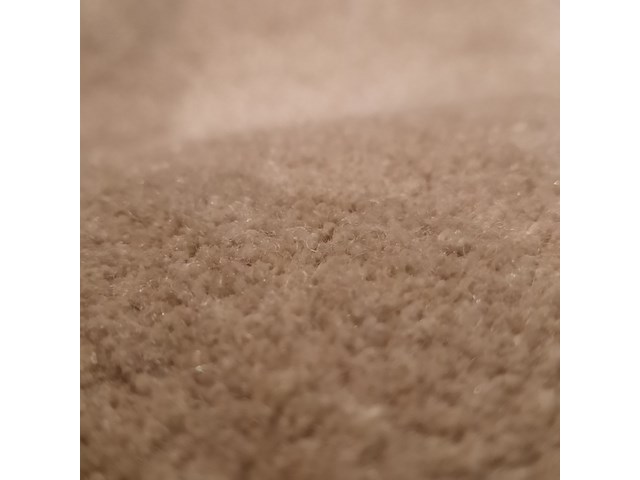 Karpet perletta, bormio, sand - afbeelding 5 van  5