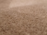 Karpet perletta, bormio, sand - afbeelding 5 van  5