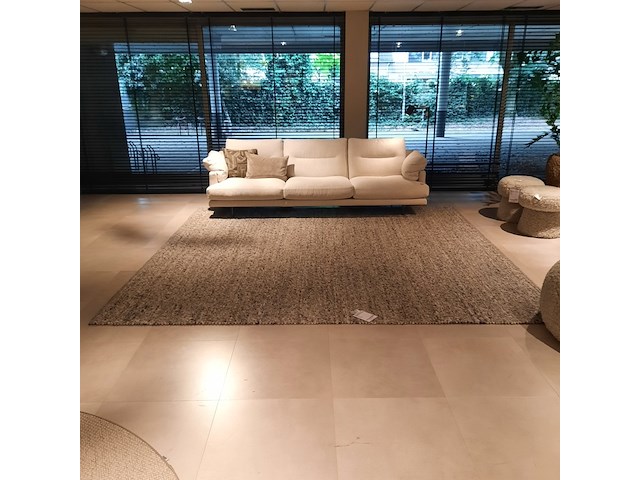 Karpet perletta, gravel - afbeelding 1 van  6