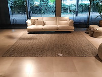 Karpet perletta, gravel - afbeelding 1 van  6