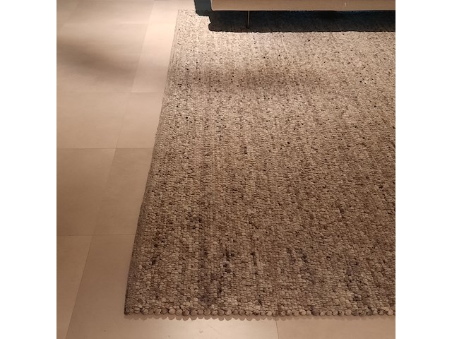 Karpet perletta, gravel - afbeelding 3 van  6