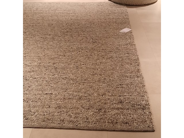 Karpet perletta, gravel - afbeelding 4 van  6