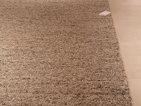Karpet perletta, gravel - afbeelding 4 van  6