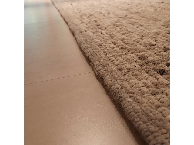 Karpet perletta, gravel - afbeelding 5 van  6