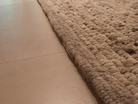 Karpet perletta, gravel - afbeelding 5 van  6