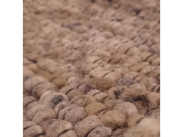 Karpet perletta, gravel - afbeelding 6 van  6