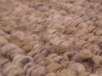 Karpet perletta, gravel - afbeelding 6 van  6