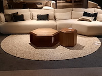 Karpet perletta, roundabout - afbeelding 1 van  5