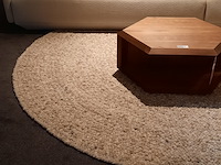 Karpet perletta, roundabout - afbeelding 3 van  5