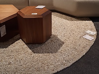 Karpet perletta, roundabout - afbeelding 4 van  5