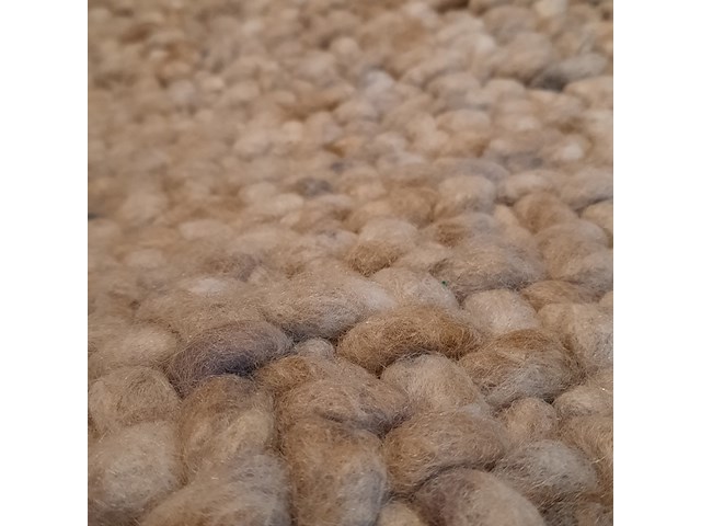 Karpet perletta, roundabout - afbeelding 5 van  5