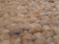 Karpet perletta, roundabout - afbeelding 5 van  5