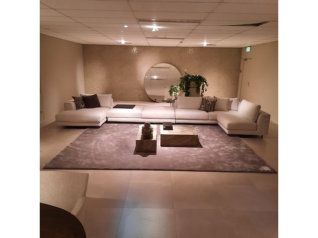 Karpet van besouw, 2606 - afbeelding 1 van  6