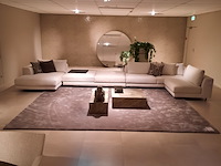 Karpet van besouw, 2606 - afbeelding 1 van  6