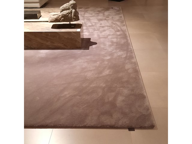 Karpet van besouw, 2606 - afbeelding 4 van  6