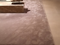 Karpet van besouw, 2606 - afbeelding 4 van  6