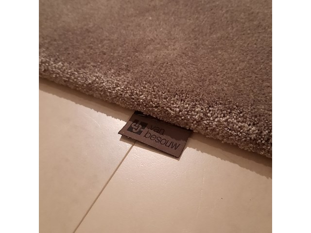 Karpet van besouw, 2606 - afbeelding 5 van  6