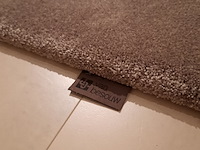 Karpet van besouw, 2606 - afbeelding 5 van  6