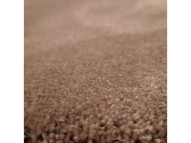 Karpet van besouw, 2606 - afbeelding 6 van  6