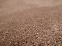 Karpet van besouw, 2606 - afbeelding 6 van  6