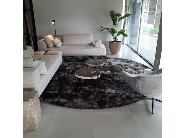 Karpet van besouw - afbeelding 1 van  6