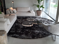 Karpet van besouw - afbeelding 1 van  6