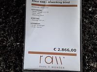 Karpet van besouw - afbeelding 2 van  6