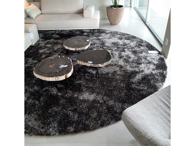 Karpet van besouw - afbeelding 3 van  6