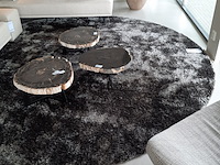 Karpet van besouw - afbeelding 3 van  6