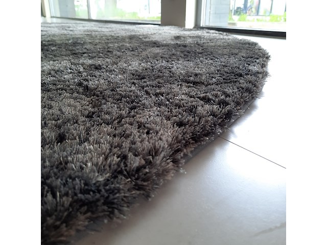 Karpet van besouw - afbeelding 4 van  6