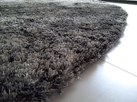 Karpet van besouw - afbeelding 4 van  6