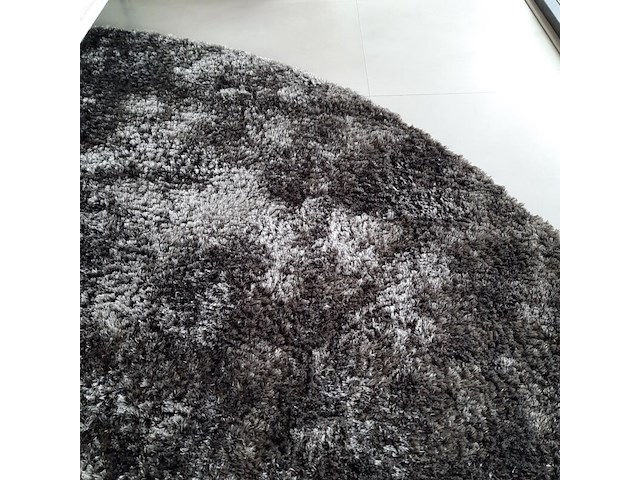 Karpet van besouw - afbeelding 6 van  6